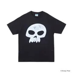 即完売品】VARIEGATOR トイストーリー シド スカル Tシャツ M - メルカリ