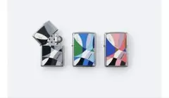 2026年最新】Supreme Emilio Pucci Zippoの人気アイテム - メルカリ
