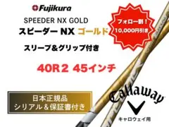 Item thumbnail for item 4ae59c1d-379b-489e-8a96-de324f2259eb