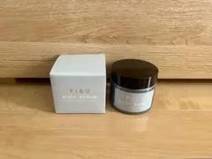 Item thumbnail for item 30db5d39-e44a-4344-9a5a-35ff5d44aa5e