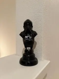 【ホリデーセール】ジェントル・ジャイアント　クローン・トルーパー　マケット Yahoo!オークション -「starwars gentle giant」の落札相場・落札価格