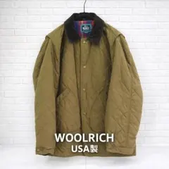 Item thumbnail for item 7d6a01e2-c80e-49d5-96c3-1b7c7723a6a5