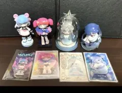azura まとめ売りのサムネイル