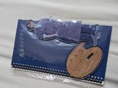 渡辺翔太　アクリルスタンド