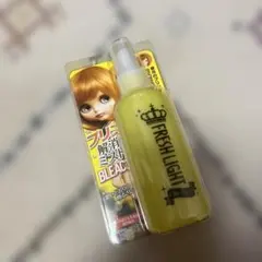 Fresh Light プリン解消ミストブリーチのサムネイル
