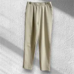 Item thumbnail for item 0fa26106-d973-4251-80c9-0fcce17962e3