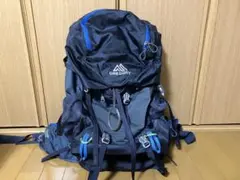 GREGORY Backpack, Hiking Backpack, Gregory Stout 35