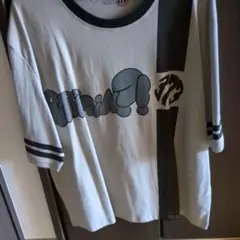 シンガーソングライター 美波 ライブTシャツ