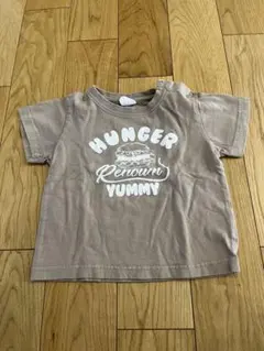 Hisaryu様 リクエスト 2点 まとめ商品