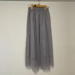 Item thumbnail for item a7ffdfd7-4f99-462a-add2-af4d4d31312a