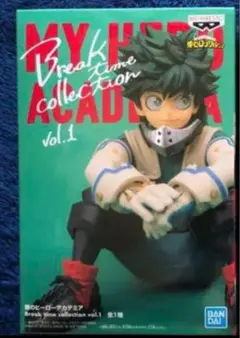 ‪·͜·✌︎´-様専用