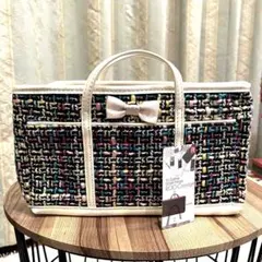 ROOTOTE トートバッグ