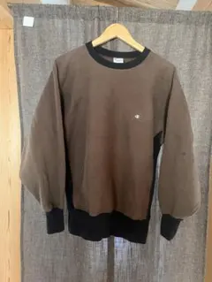 値下げChampion Reverse Weave Warmup Mサイズ