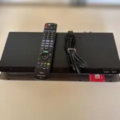 2026年最新】dmr-brw1000 リモコンの人気アイテム - メルカリ