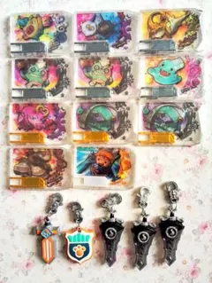 Item thumbnail for item cfa2490f-e704-4461-9a8d-fd210698fc59