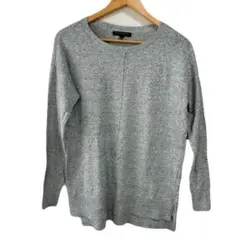 バナナリパブリック ニット