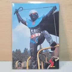 2025年最新】キカイダー01の人気アイテム - メルカリ