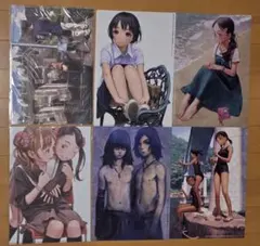 彼女、お借りします F,H,I賞ビジュアルライズフレーム 彼女、お借りします F,H,I賞ビジュアルライズフレーム - メルカリ