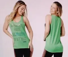 Item thumbnail for item b3994f63-5a89-476b-b12c-96c2bbf56625