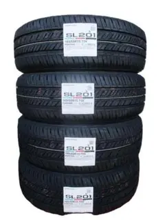 新車外し　165/55R15　4本セット タイヤ165/55r15 4本セット」の人気商品一覧 | 安い商品を通販サイト