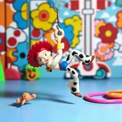 Item thumbnail for item 04d530e6-072f-4630-a4ac-46fb9c6380f3