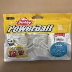 Item thumbnail for item 222d2a3d-de13-4d48-9f59-7b1f1c906af5