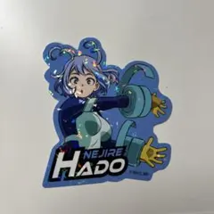 2025年最新】波動ねじれ 缶バッジの人気アイテム - メルカリ