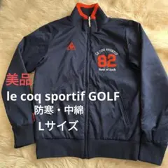 中綿 レディースウェア