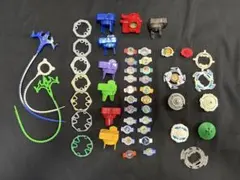 Item thumbnail for item 51356723-d2d8-4a76-8b7f-b2daac856426