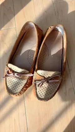 Item thumbnail for item b6fa97d5-f9ba-4edd-8752-a4b4ce8ceb95