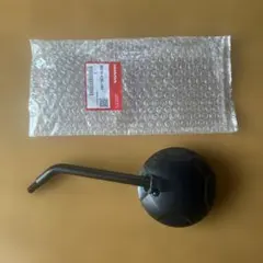 Honda CL250純正 バックミラー 88210-K3S-JA0のサムネイル