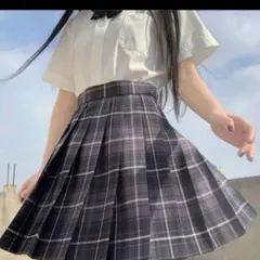 Item thumbnail for item 879df898-29e1-4f9a-b4cf-cee1622ba890