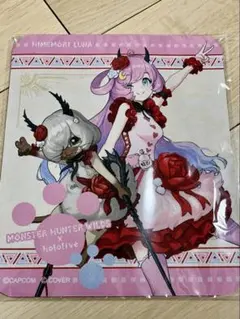 Item thumbnail for item b5b0e637-d921-48be-9459-166525f4c841