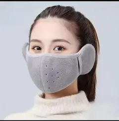 Item thumbnail for item 9be85844-afb8-4487-ba4e-a0e51a93af73