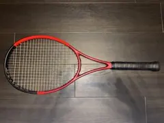 希少！ 限定モデル ダンロップ CX200 18x20 G2 305g - メルカリ
