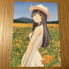 2026年最新】ふらいんぐうぃっち クリアファイルの人気アイテム - メルカリ