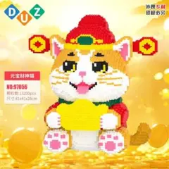 Item thumbnail for item 9064a4f8-f008-4654-9f5d-ac48424671e0