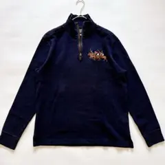 2025年最新】トリプルポニーの人気アイテム - メルカリ