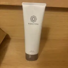 NU SKIN genLOC DERMA EFFECTS 150g - メルカリ