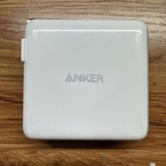 Anker PowerPort Atom PD 2 充電器