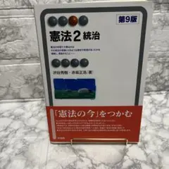 やなぎ丸様 リクエスト 2点 まとめ商品