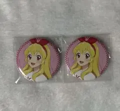 アイカツ ガールズスケーター 星宮いちご ヴィレヴァン