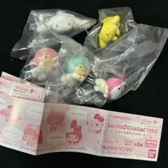 Item thumbnail for item d8e7dbe0-1d79-42b9-828d-9d3c9c77c9eb