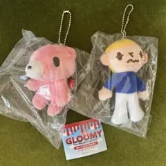 Item thumbnail for item afabe729-4dd8-4b74-9826-163799c81787