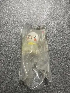 スキズ SKZOO めじるしアクセサリー ジニレット ヒョンジン③ガチャ