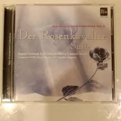 Item thumbnail for item 4921096f-53de-4778-b21c-3c8d1664929e