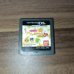 2026年最新】3DS たまごっち プチプチの人気アイテム - メルカリ