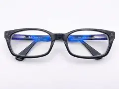 Carl-Fit 5045 PCメガネ ブルーライトカット - メルカリ