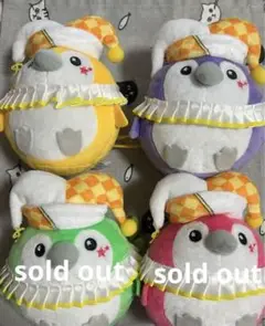 プロセカ 神代類 フェニーくん 入手困難 プロセカ 神代類 フェニーくん 入手困難 - メルカリ