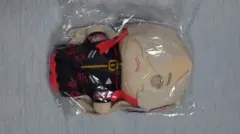 2026年最新】v.w.p ぬいぐるみの人気アイテム - メルカリ